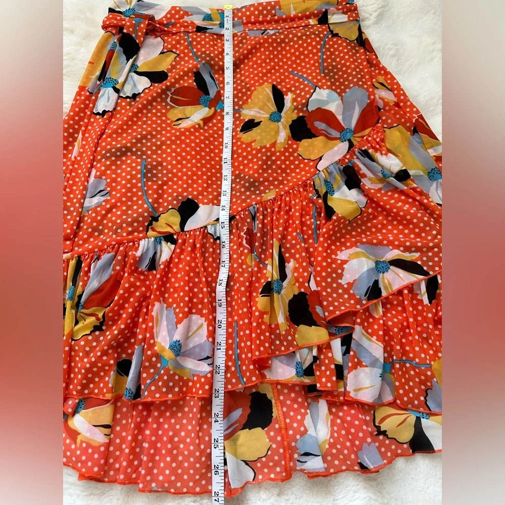 CAbi features playful